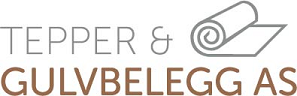 Tepper & Gulvbelegg AS